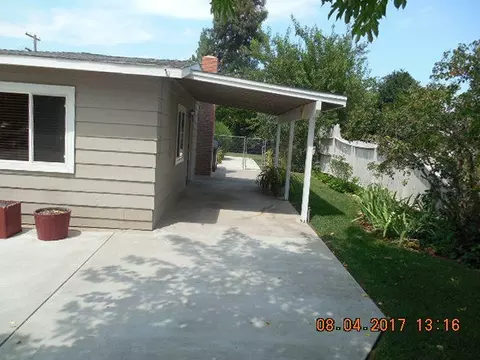 1460 Elva Ave, Red Bluff, CA 96080 photo 4
