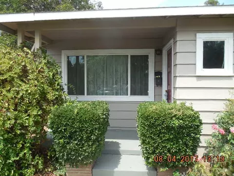 1460 Elva Ave, Red Bluff, CA 96080 photo 3