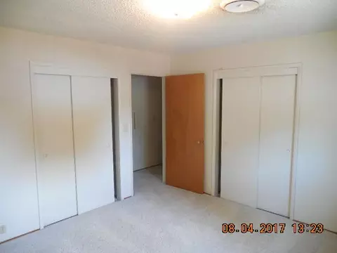 1460 Elva Ave, Red Bluff, CA 96080 photo 21