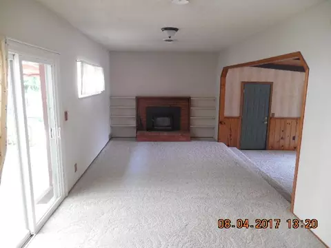 1460 Elva Ave, Red Bluff, CA 96080 photo 14
