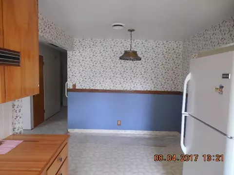 1460 Elva Ave, Red Bluff, CA 96080 photo 13