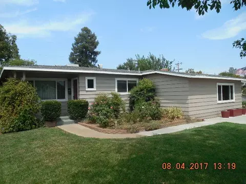 1460 Elva Ave, Red Bluff, CA 96080 photo 2