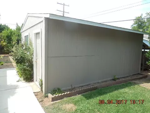 1460 Elva Ave, Red Bluff, CA 96080 photo 8