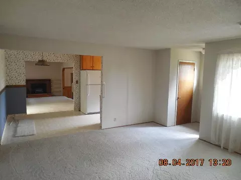1460 Elva Ave, Red Bluff, CA 96080 photo 11