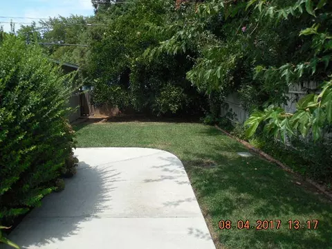 1460 Elva Ave, Red Bluff, CA 96080 photo 5