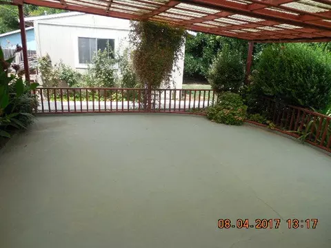 1460 Elva Ave, Red Bluff, CA 96080 photo 6