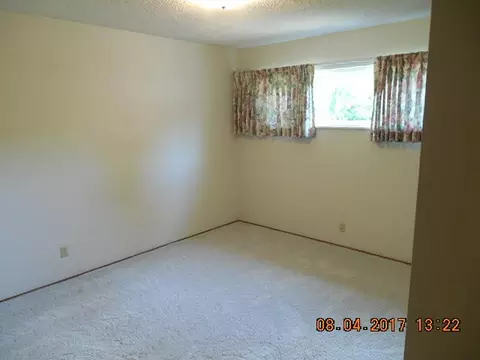 1460 Elva Ave, Red Bluff, CA 96080 photo 19
