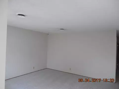 1460 Elva Ave, Red Bluff, CA 96080 photo 10
