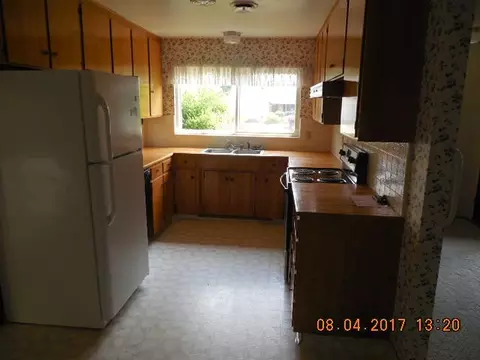 1460 Elva Ave, Red Bluff, CA 96080 photo 12