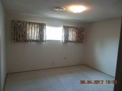 1460 Elva Ave, Red Bluff, CA 96080 photo 20