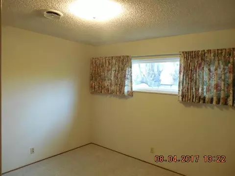 1460 Elva Ave, Red Bluff, CA 96080 photo 17