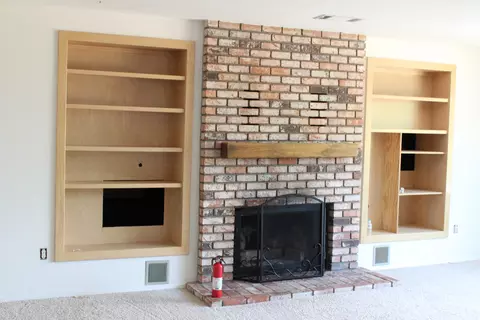 15801 Horseless Carriage Dr, Redding, CA 96001 photo 10