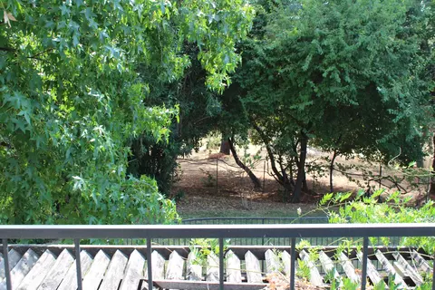 15801 Horseless Carriage Dr, Redding, CA 96001 photo 16