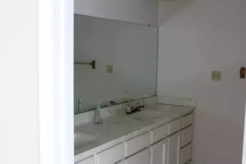15801 Horseless Carriage Dr, Redding, CA 96001 photo 17