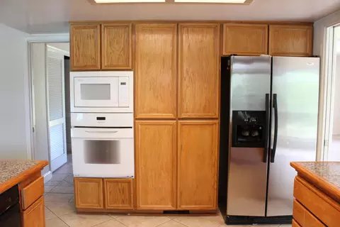 15801 Horseless Carriage Dr, Redding, CA 96001 photo 7
