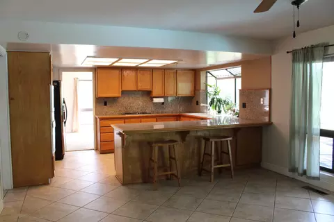 15801 Horseless Carriage Dr, Redding, CA 96001 photo 6