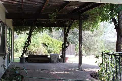 15801 Horseless Carriage Dr, Redding, CA 96001 photo 15