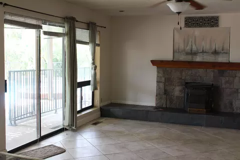 15801 Horseless Carriage Dr, Redding, CA 96001 photo 8
