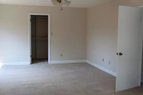 15801 Horseless Carriage Dr, Redding, CA 96001 photo 13