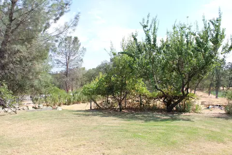 15801 Horseless Carriage Dr, Redding, CA 96001 photo 18