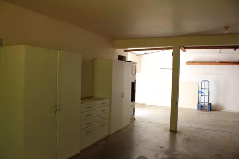 15801 Horseless Carriage Dr, Redding, CA 96001 photo 14