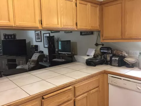 14660 Bass Dr, Redding, CA 96003 photo 4