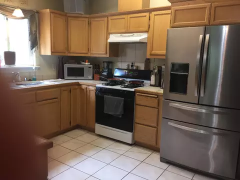 14660 Bass Dr, Redding, CA 96003 photo 3