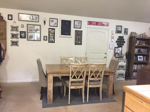 14660 Bass Dr, Redding, CA 96003 photo 5