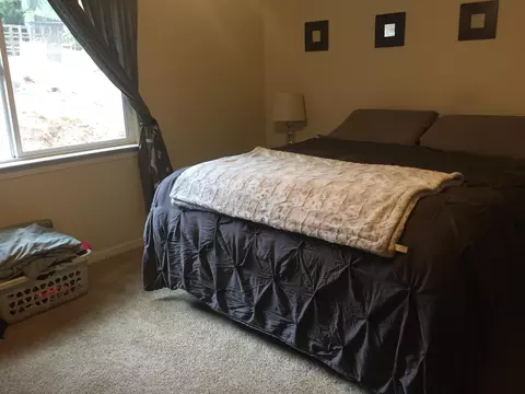 14660 Bass Dr, Redding, CA 96003 photo 10