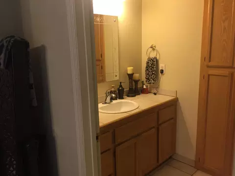 14660 Bass Dr, Redding, CA 96003 photo 9