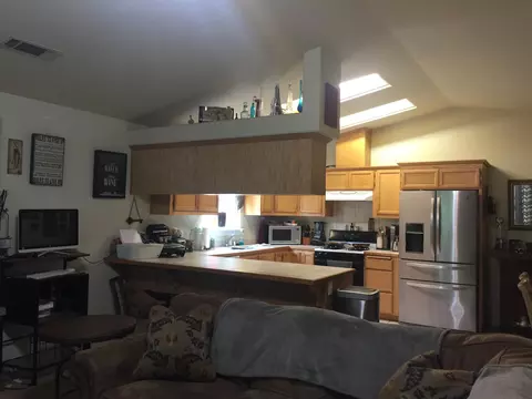 14660 Bass Dr, Redding, CA 96003 photo 2