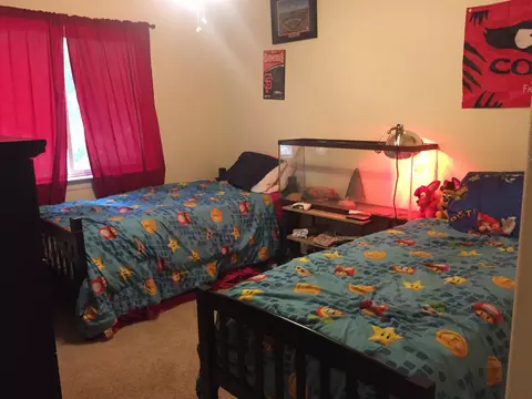 14660 Bass Dr, Redding, CA 96003 photo 7