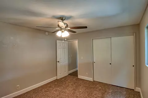 13544 Crystal St, Red Bluff, CA 96080 photo 36