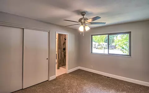 13544 Crystal St, Red Bluff, CA 96080 photo 23