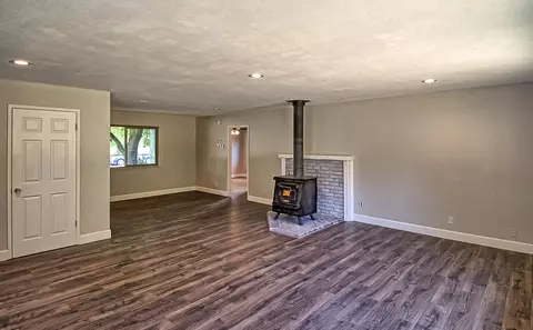 13544 Crystal St, Red Bluff, CA 96080 photo 16