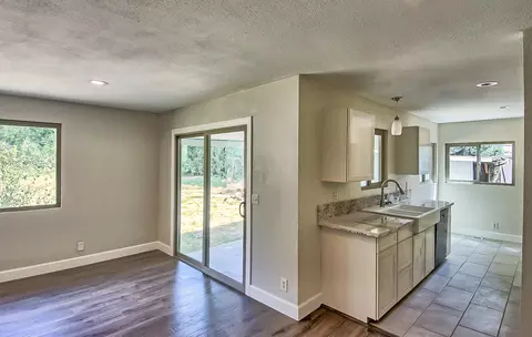 13544 Crystal St, Red Bluff, CA 96080 photo 27