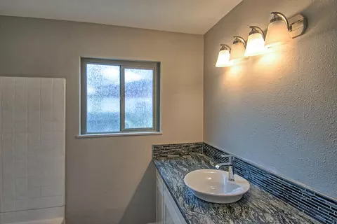13544 Crystal St, Red Bluff, CA 96080 photo 31