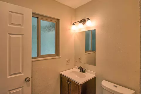 13544 Crystal St, Red Bluff, CA 96080 photo 20