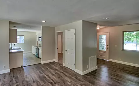 13544 Crystal St, Red Bluff, CA 96080 photo 10