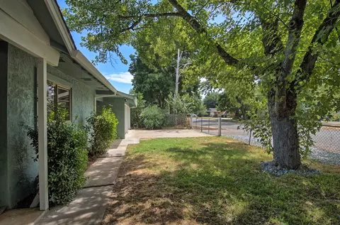 13544 Crystal St, Red Bluff, CA 96080 photo 7