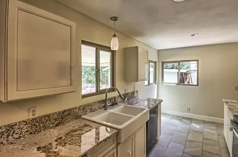 13544 Crystal St, Red Bluff, CA 96080 photo 12