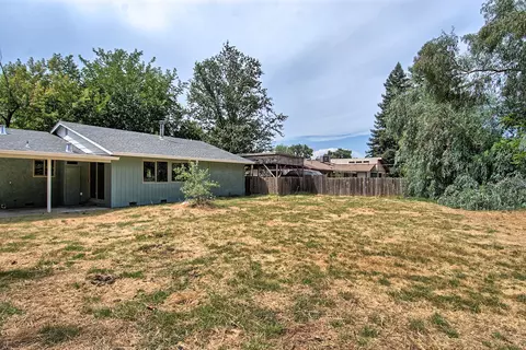 13544 Crystal St, Red Bluff, CA 96080 photo 38