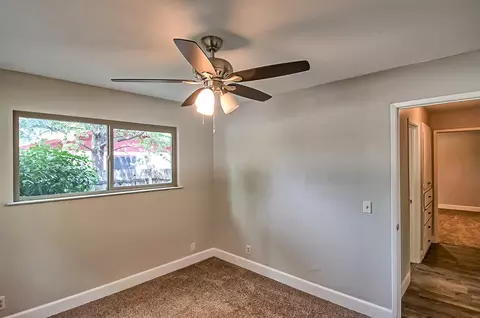 13544 Crystal St, Red Bluff, CA 96080 photo 29