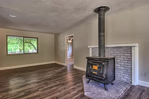 13544 Crystal St, Red Bluff, CA 96080 photo 22