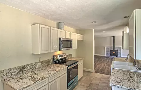 13544 Crystal St, Red Bluff, CA 96080 photo 14