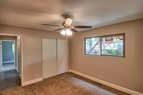 13544 Crystal St, Red Bluff, CA 96080 photo 35