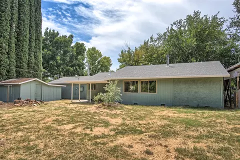 13544 Crystal St, Red Bluff, CA 96080 photo 39