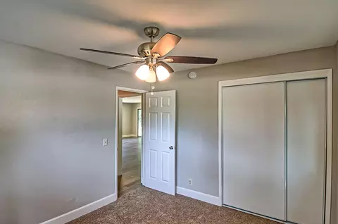 13544 Crystal St, Red Bluff, CA 96080 photo 28