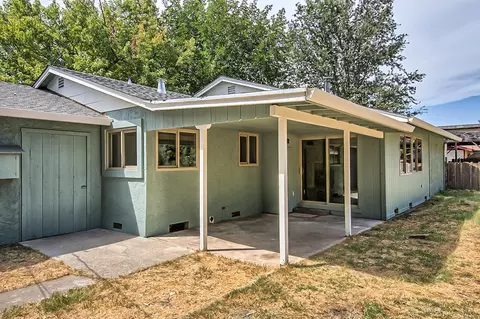 13544 Crystal St, Red Bluff, CA 96080 photo 41