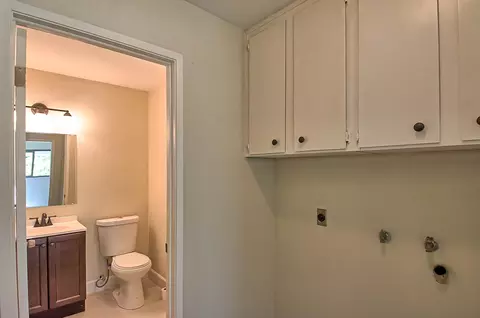 13544 Crystal St, Red Bluff, CA 96080 photo 21